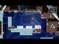 ► Blackhole | #15 | Souostroví! | CZ Lets Play / Gameplay [720p] [PC]