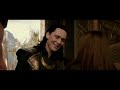 stream Thor Dark World Extended 2013 Chris Hemsworth Thor Dark World Extended 2013 Chris Hemsworth Movie image