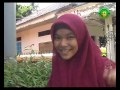 Bule Kanak Kanak Anak Bawean Kg Tengah images Bule Kanak Kanak Anak Bawean Kg Tengah
