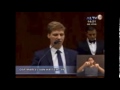 O belo discurso do deputado estadual Marcel van Hattem