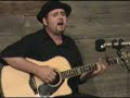 Andrew White - Traces of Silver - www.candyrat.com