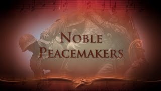 Veterans Day Special November 6 2016 Music The Spoken Word Veterans Day Special November 6 2016 Music The Spoken Word