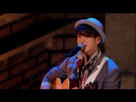 Ticket To Ride Video
