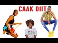 Chiaak Diit by Diing Deep star (Official Audio) South Sudan music 🎵🎶