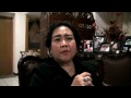 Rachmawati Merasa Soekarno Dilecehkan Dalam Film images Rachmawati Merasa Soekarno Dilecehkan Dalam Film