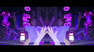 Dj Smash & Dj Miller Feat. Anya - Angels Video