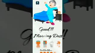 Dost Sayri