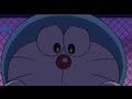 Doraemon Bahasa Indonesia Terbaru Rcti Doraemo Juga Ingin Punya Ibu images Doraemon Bahasa Indonesia Terbaru Rcti Doraemo Juga Ingin Punya Ibu
