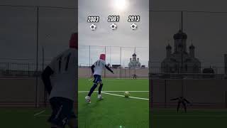 KUJ-Fb_q87A Video Image