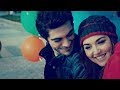 Jeene Bhi De Duniya Humein | Hayat & Murat | Dil Sambhal Jaa Zara New Serial On Star Plus !! Mp3