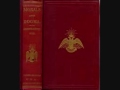 symbols