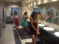 Eboni S Birthday Girls Toilet Lol images Eboni S Birthday Girls Toilet Lol