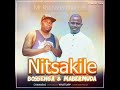 BOSSENGA FT MABERMUDA-NITSAKILE  MP3 DOWNLOAD 2021 [NG ONE THE BEATZ]