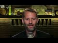 Daily Tech News Show - Mar. 17, 2014