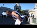 dunk