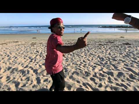 Bout That Life Video