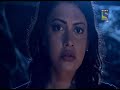 Rahasya Dweep Part 3 Episode 1006 4th October 2013 images Rahasya Dweep Part 3 Episode 1006 4th October 2013