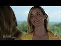 Revenge Season 3 Episode 10 Exodus