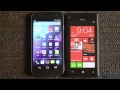 windows phone