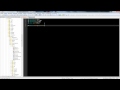 Xoops Astuces : Demo Theme - Surcharge Module Publisher - partie 2