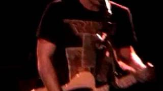 Watch Athenaeum Unnoticed video
