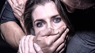 The Rape of Europe The Rape of Europe