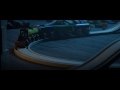CGI Animated Shorts HD: "RoundTrip" - by David Gruwier