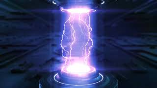 3D Epic Gaming Intro No Text No Copyright Direct Download
