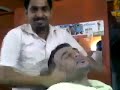 Riva Riva Rivalavathaaa Best English Comdy Song images Riva Riva Rivalavathaaa Best English Comdy Song