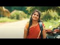 ஆசை வச்ச உன் மேல |Album Song | Aasa Vachan Un Mela | Gana Selvaraj