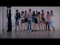 Kro Lor Ey Neng Full, ក្រឡអីហ្នឹង