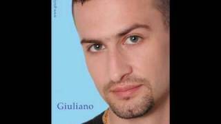 Giuliano - Srna I Vuk