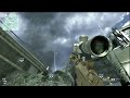 MW3: zzirGrizz Interchange Tutorial