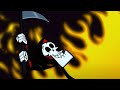 Billy and Mandy - Best of Grim Part 1