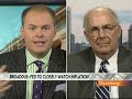 Broaddus Says Fed Remarks on Commodity Prices `Striking'