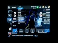 Racing Rivals Volkswagen Jetta Gli Maxed Setup Tutorial Racing Rivals Volkswagen Jetta Gli Maxed Setup Tutorial