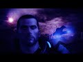 Видео Mass Effect 3 - Stand Strong, Stand Together (Extended Version)