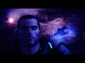 Video Mass Effect 3 - Stand Strong, Stand Together (Extended Version)