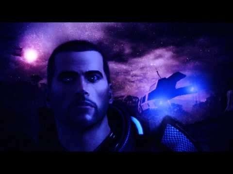 Mass Effect 3 - Stand Strong, Stand Together (Extended Version)