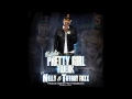 Kstylis Pretty Girl Twerk Ft Nelly And Tiffany Foxx Lyrics images Kstylis Pretty Girl Twerk Ft Nelly And Tiffany Foxx Lyrics