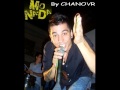 Vete de aqui - La Monada en vivo Deportivo 08-02-14 By CHANOVR