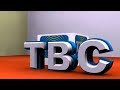 LIVE: Taarifa ya Habari Kutoka TBC 1 (Desemba 02, 2017-Usiku)