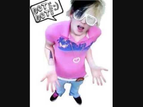 Dot Dot Curve - Stick That In Your Juice Box w Lyrics Dot Dot Curve - Stick That In Your Juice Box w Lyrics