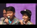 Cjr Generation 2013 Concert In Singapore images Cjr Generation 2013 Concert In Singapore