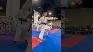 Seminar In Fort Lauderdale Florida Chikaraclub