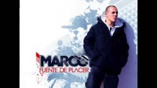 Marco Skinny - Cosa Mia