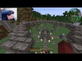 Minecraft MARC #41 ✪ DAS GIBT ÄRGER & PURE VERZWEIFLUNG!