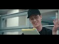 Marshmello - Power (Official Music Video) #3 Marshmello - Power (Official Music Video) #2