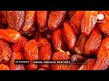 Ramadan starts around the world - no comment