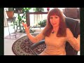 Cancer March 2015 Astrology Forecast